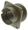 AMPHENOL INDUSTRIAL 97-3102A-24(850)