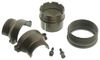 AMPHENOL INDUSTRIAL 97-3106B-28(850)