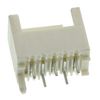 AMP - TE CONNECTIVITY 1-1971817-5