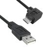 QUALTEK ELECTRONICS 3021078-03