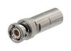 TROMPETER - CINCH CONNECTIVITY TET-1553-1-3K-LF