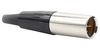 IO AUDIO TECHNOLOGIES IO-TXLR4-M