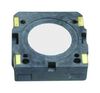 MALLORY PSS-15N08SM-YQ