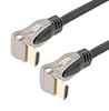 L-COM HDMI-MM-RAUD-1M