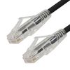 L-COM TRD626TAA-BLK-50F