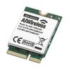 ADVANTECH AIW-170BQ-001