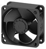 MULTICOMP PRO MPEF60251B2-10000-A99