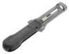 HARTING 09990000319