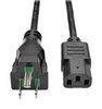 EATON TRIPP LITE P006-025-HG15