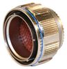 AERO ELECTRIC/CONESYS D38999/26FA35SN.
