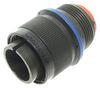 AERO ELECTRIC/CONESYS MS3456L32-17P