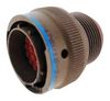 AERO ELECTRIC/CONESYS MS3476W14-15S