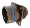 AERO ELECTRIC/CONESYS M83723/71R1624N