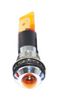 MALLORY FL1M-12SJ-1-Y24V