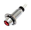 MALLORY FL1M-8CJ-3-R12V