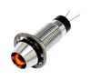 MALLORY FL1M-8CJ-3-Y110V