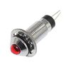 MALLORY FL1M-8SJ-3-R110V