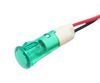MALLORY FL1P-10QW-1-G12V