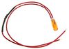 MALLORY FL1P-6QW-1-Y110V