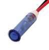 MALLORY FL1P-6QW-2-B110V
