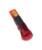 MALLORY FL1P-8QJ-2-R110V
