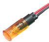 MALLORY FL1P-8QW-2-Y2V