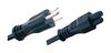 MEGA ELECTRONICS 18EV8N1718