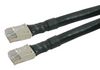 L-COM TRD695AODS-175