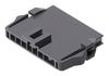 MOLEX 201444-1214