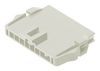 MOLEX 201444-2206.