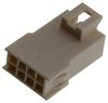 MOLEX 201444-2108.