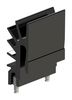 WAKEFIELD THERMAL 692-100