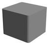 EATON ELECTRONICS EXL1V0606-6R8-R