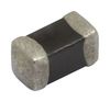 VISHAY NTCS0603E3152JLT