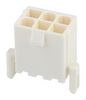 MOLEX 172447-9702