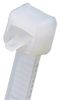 PANDUIT PRT3S-C.