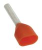 WEIDMULLER 9004440000
