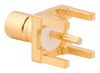 AMPHENOL RF 142184