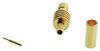 AMPHENOL RF 142189.