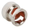 AMPHENOL RF 202100-10.