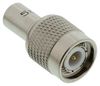 AMPHENOL RF 202117.