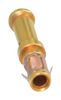AMPHENOL INDUSTRIAL C10-731535-163R