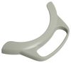 VISION-LUXO SPD026587