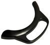 VISION-LUXO SPD026588