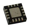 MICROCHIP PAC1941T-1E/4MX.