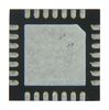 SEMTECH SX1272IMLTRT