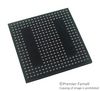 MICRON MT62F1536M64D8EK-023 AIT:C