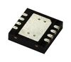 SEMTECH TS14002-C033DFNR