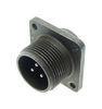 ITT CANNON MS3106F12S3S