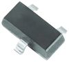 VISHAY AZ23C3V9-E3-08